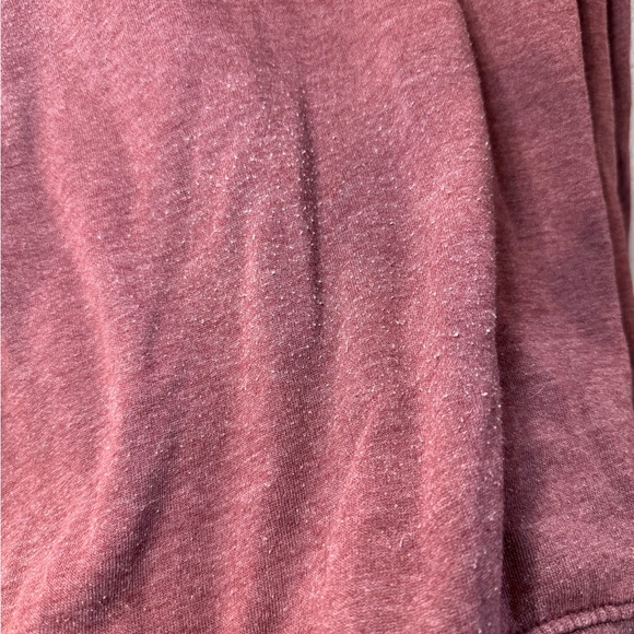 Loyola Quarter Zip - Picture 5 of 7